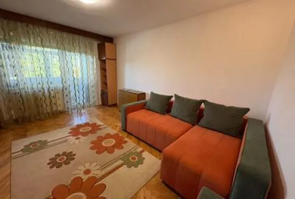 Apartament 2 camere București - poza 18