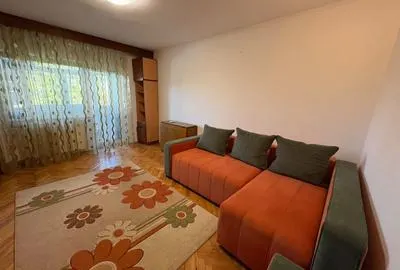 Apartament 2 camere București - poza 18