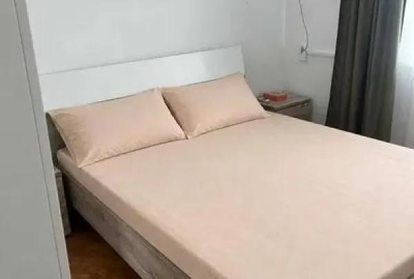 Apartament 2 camere București - poza 20