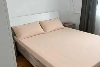 Apartament 2 camere București - poza 20