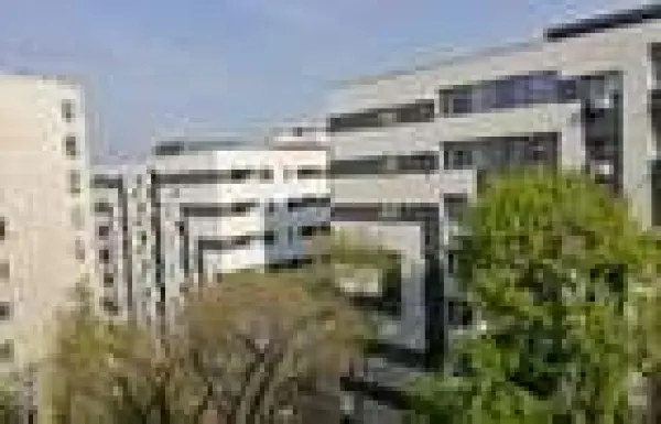 Apartament 2 camere București - poza 3