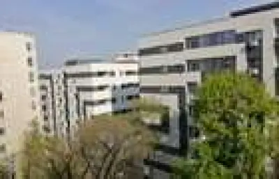 Apartament 2 camere București - poza 3