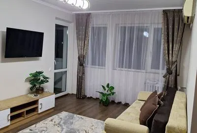 Apartament 2 camere București - poza 21
