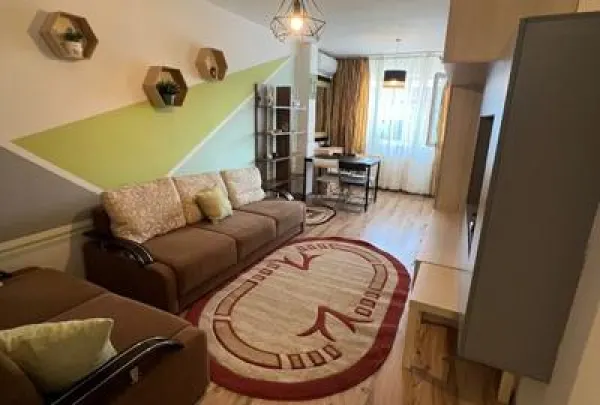 Apartament 2 camere București - poza 22