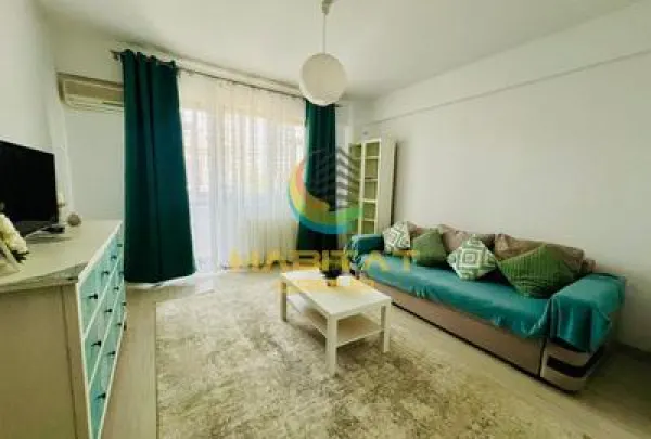Apartament 2 camere București - poza 24