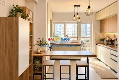 Apartament 2 camere București - poza 25