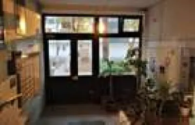 Apartament 2 camere București - poza 4