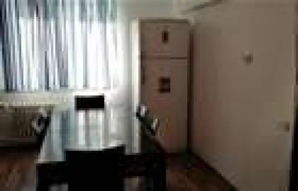 Apartament 2 camere București - poza 5