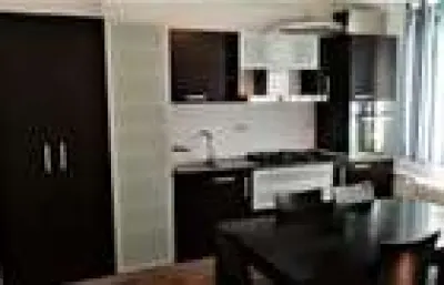 Apartament 2 camere București - poza 6