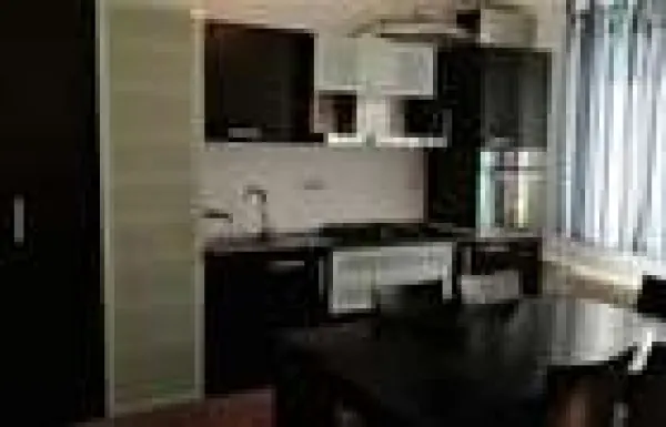 Apartament 2 camere București - poza 7