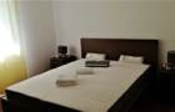Apartament 2 camere București - poza 8