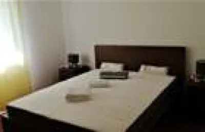 Apartament 2 camere București - poza 8