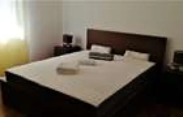 Apartament 2 camere București - poza 9