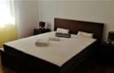 Apartament 2 camere București - poza 9