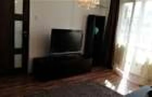Apartament 2 camere București - poza 10