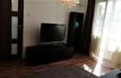 Apartament 2 camere București - poza 10