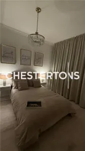 Apartament modern cu 3 camere si parcare – Complex Rezidential - Zona Baba Novac, Constanta - foto 5