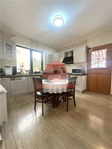 Casa de Vis in Agigea - D+P+M cu Teren de 400 mp - foto 26