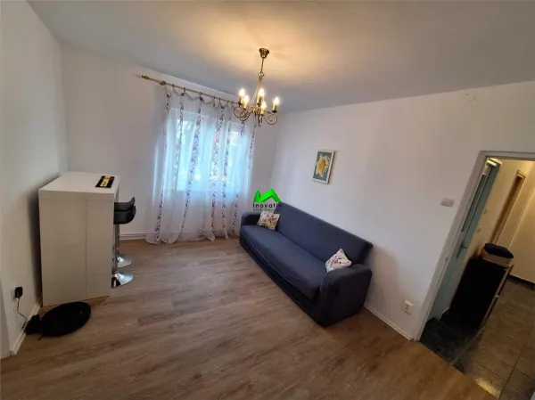 Apartament 3 camere Sibiu - poza 2