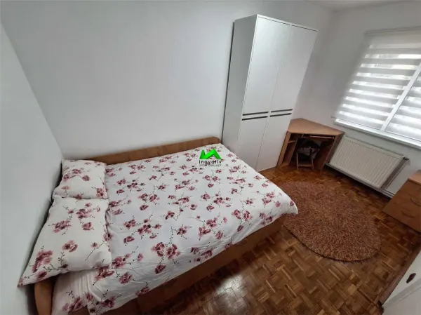 Apartament 3 camere Sibiu - poza 3