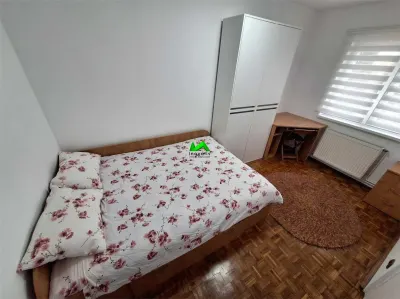 Apartament 3 camere Sibiu - poza 3
