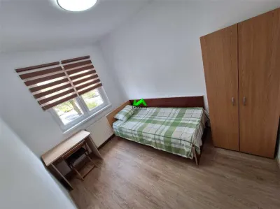 Apartament 3 camere Sibiu - poza 4