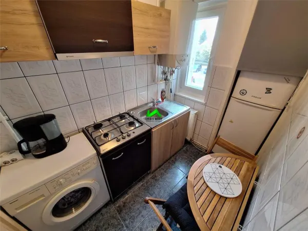 Apartament 3 camere Sibiu - poza 5