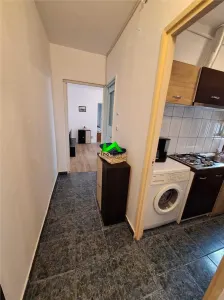 Apartament 3 camere Sibiu - poza 6