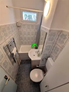 Apartament 3 camere Sibiu - poza 7