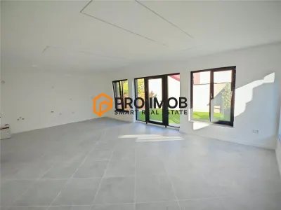 Casa tip parter zona Micro 3 - foto 2