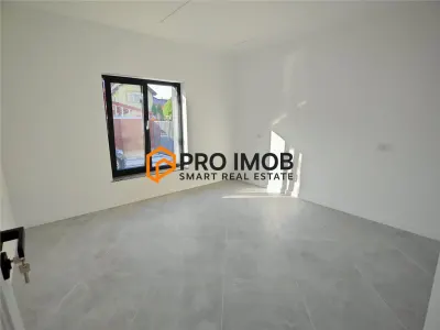 Casa tip parter zona Micro 3 - foto 3