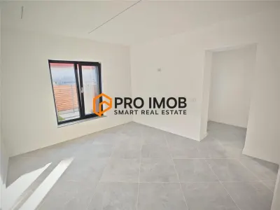 Casa tip parter zona Micro 3 - foto 4