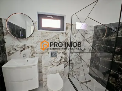 Casa tip parter zona Micro 3 - foto 5