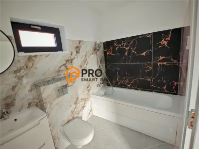 Casa tip parter zona Micro 3 - foto 6