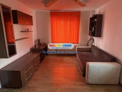 Inchiriez Apartament 2 camere Metrou Gorjului - foto 3