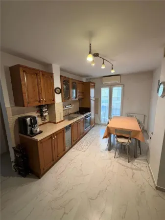 Apartament 2 camere Timișoara - poza 1