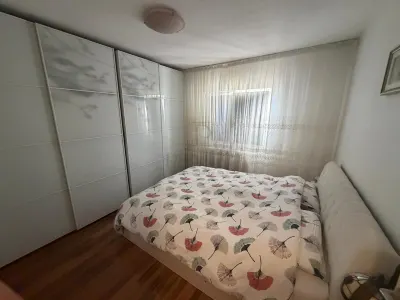 Apartament 2 camere Timișoara - poza 3