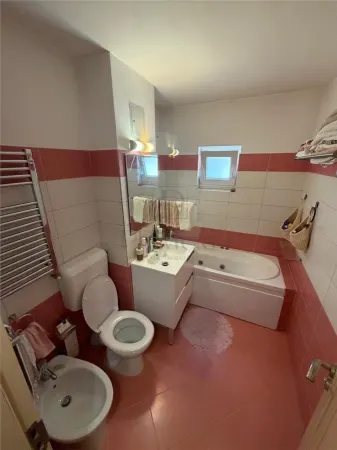 Apartament 2 camere Timișoara - poza 4