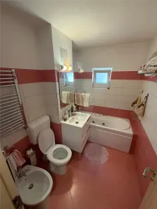 Apartament 2 camere Timișoara - poza 4