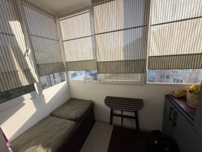 Apartament 2 camere Timișoara - poza 5