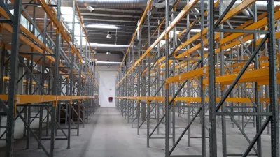 Platforma Faur - Pantelimon - Basarabia - Est - Drumul Tarlale - foto 3