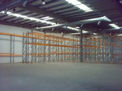Platforma Faur - Pantelimon - Basarabia - Est - Drumul Tarlale - foto 5