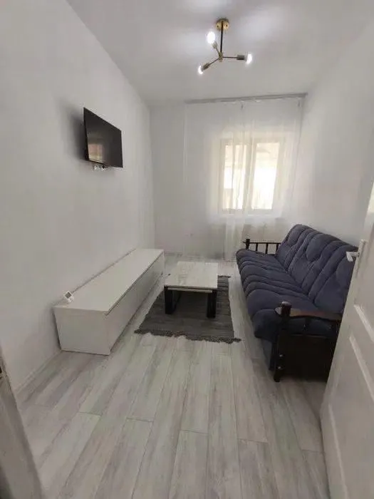 Apartament 2 camere Sibiu - poza 1