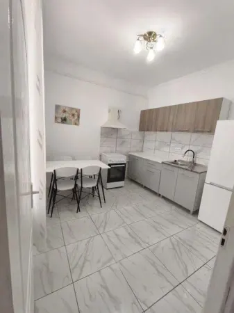 Apartament 2 camere Sibiu - poza 2