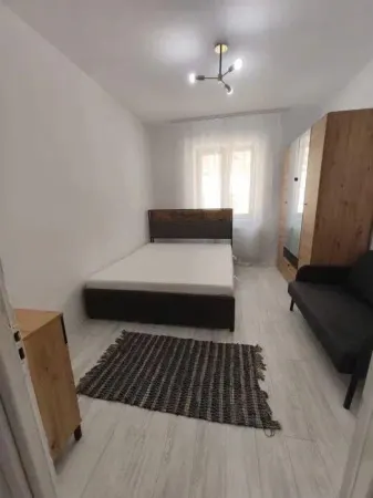 Apartament 2 camere Sibiu - poza 3