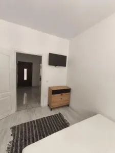 Apartament 2 camere Sibiu - poza 4