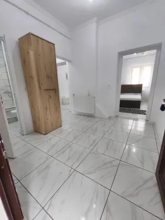 Apartament 2 camere Sibiu - poza 5