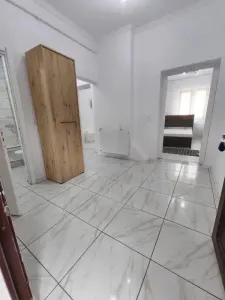 Apartament 2 camere Sibiu - poza 5