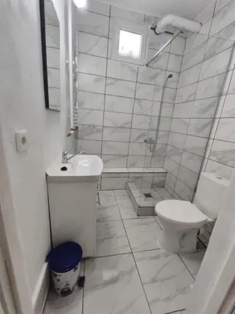 Apartament 2 camere Sibiu - poza 6