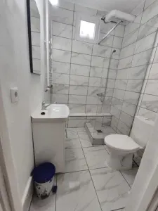 Apartament 2 camere Sibiu - poza 6